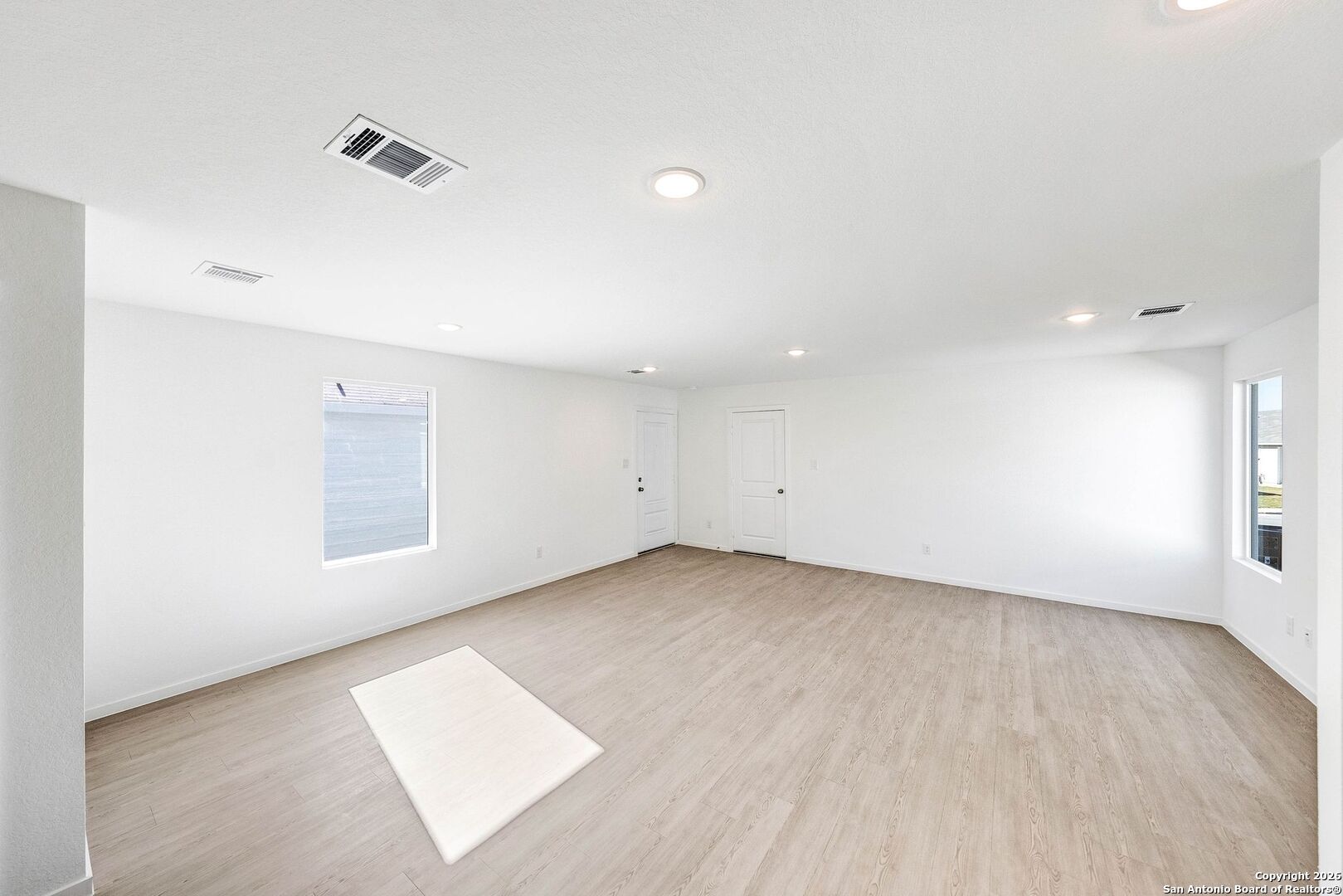 3822 Glade Creek San Antonio TX 78245