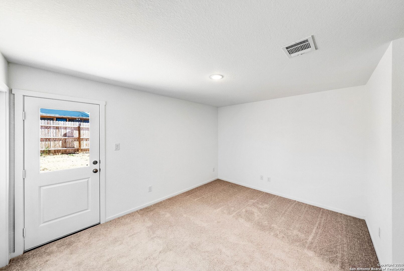 3822 Glade Creek San Antonio TX 78245