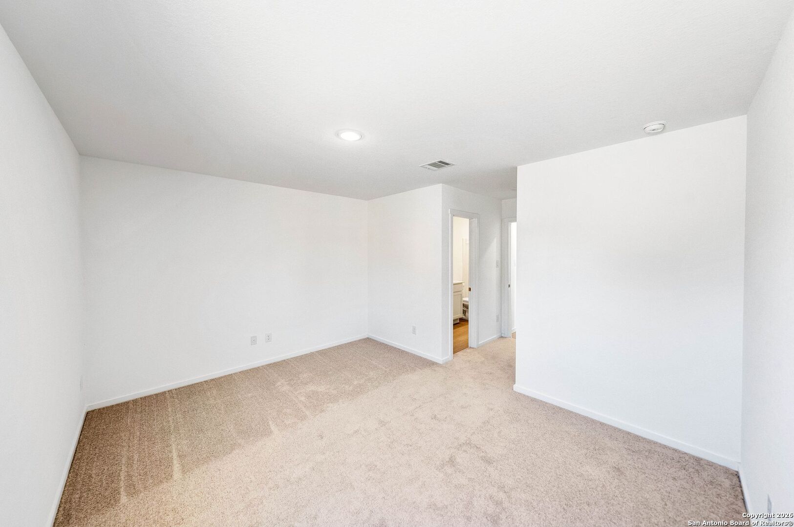 3822 Glade Creek San Antonio TX 78245