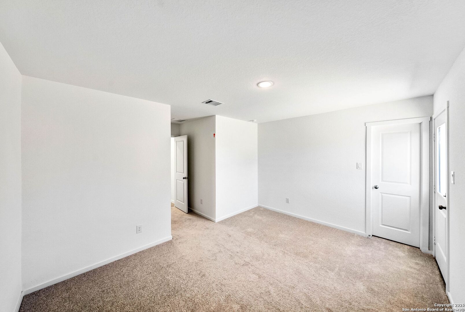 3822 Glade Creek San Antonio TX 78245
