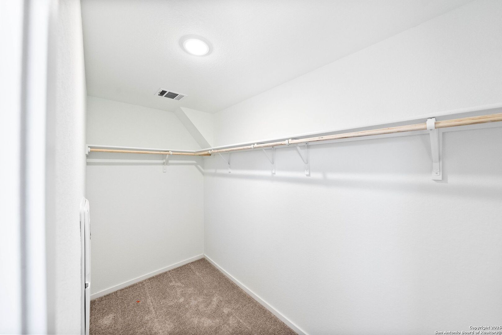 3822 Glade Creek San Antonio TX 78245