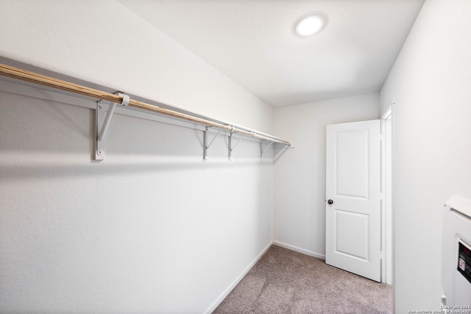 3822 Glade Creek San Antonio TX 78245