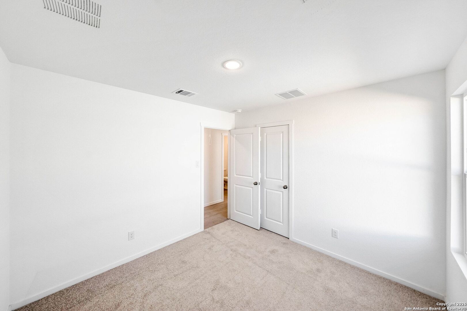 3822 Glade Creek San Antonio TX 78245