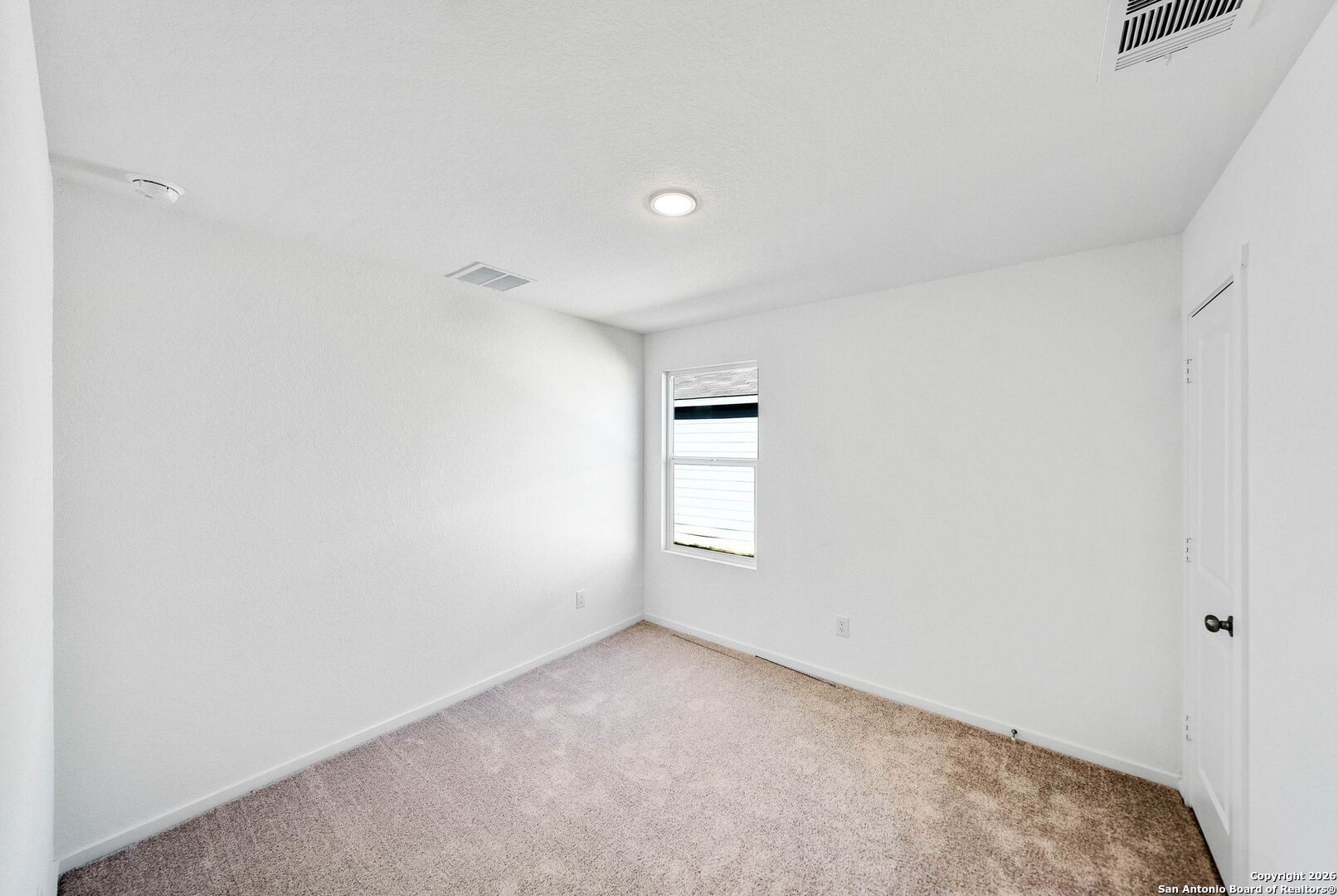 3822 Glade Creek San Antonio TX 78245