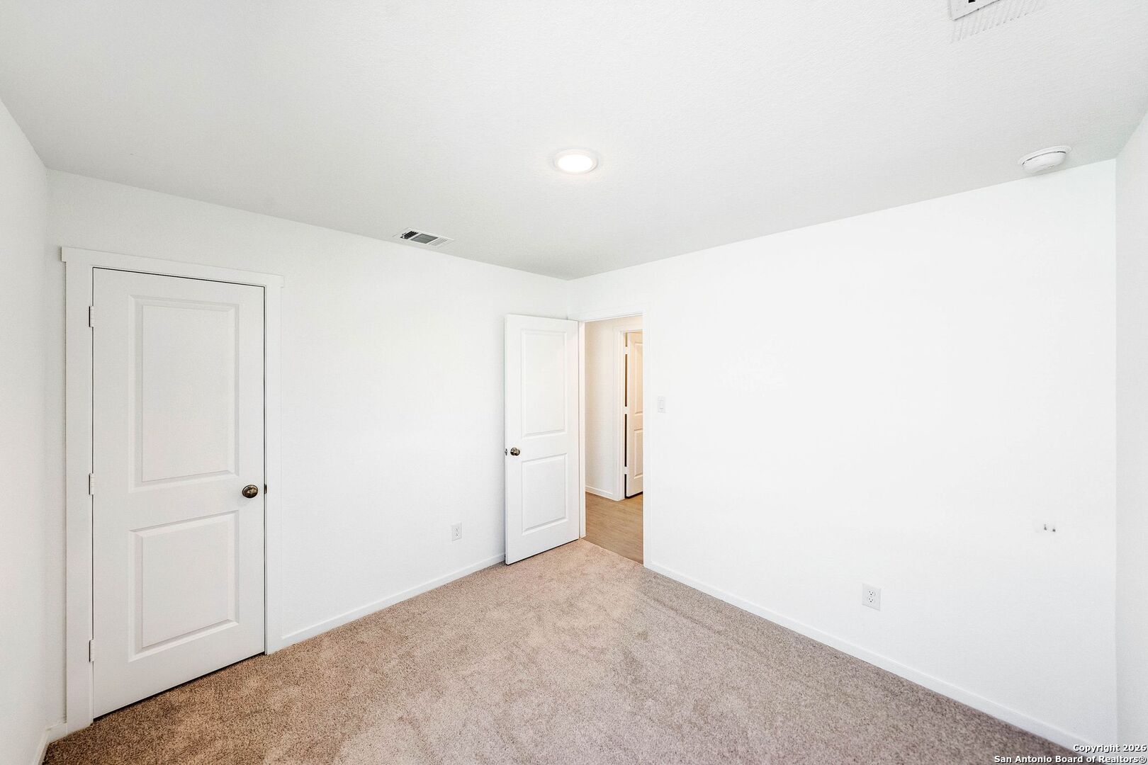 3822 Glade Creek San Antonio TX 78245