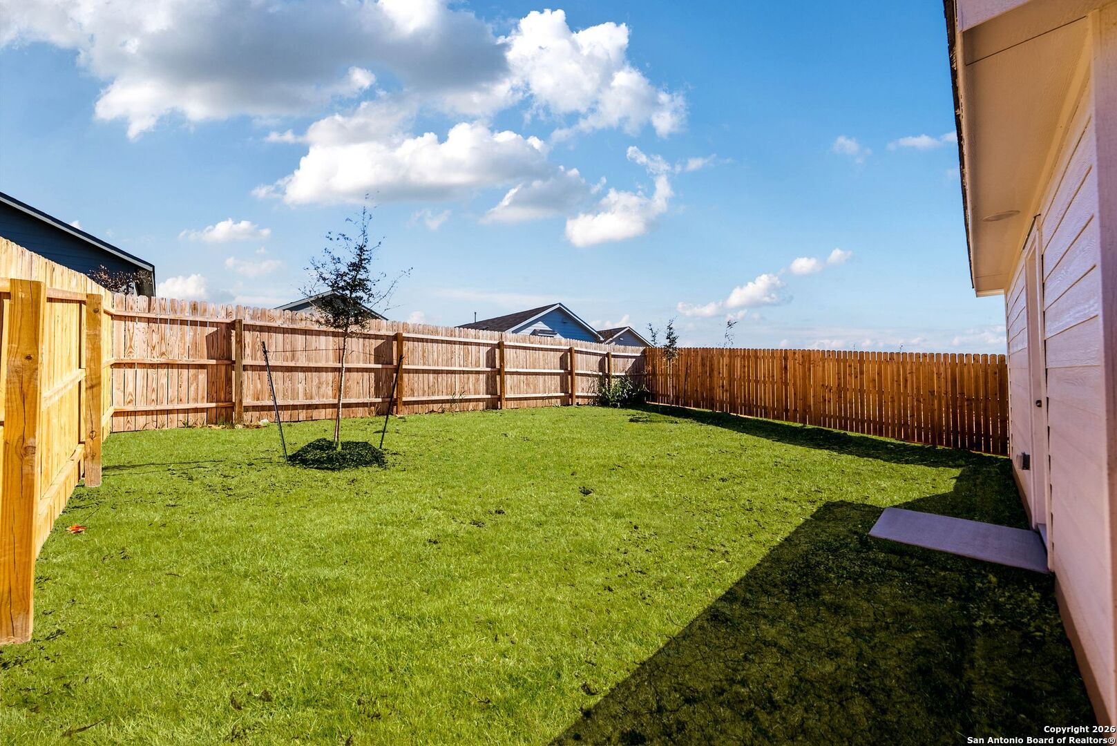 3822 Glade Creek San Antonio TX 78245