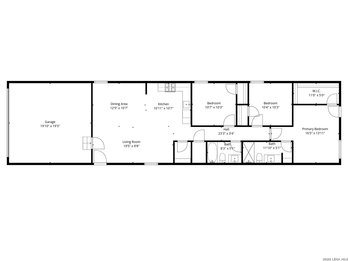 3822 Glade Creek San Antonio TX 78245