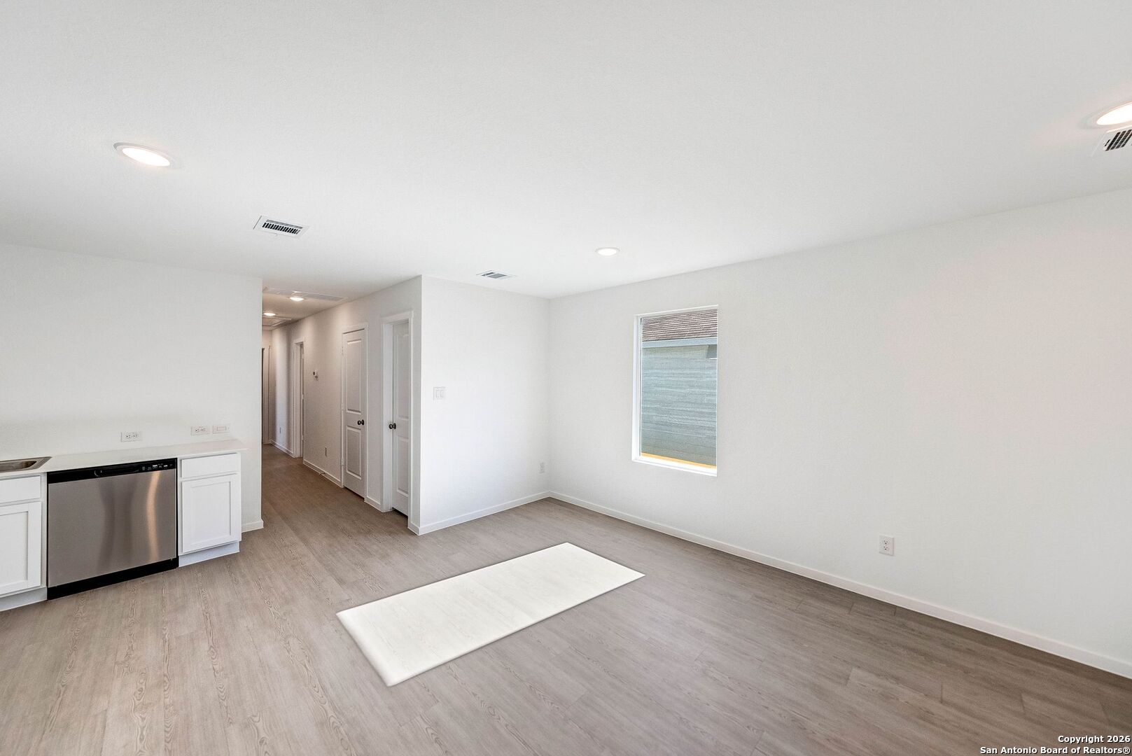 3822 Glade Creek San Antonio TX 78245