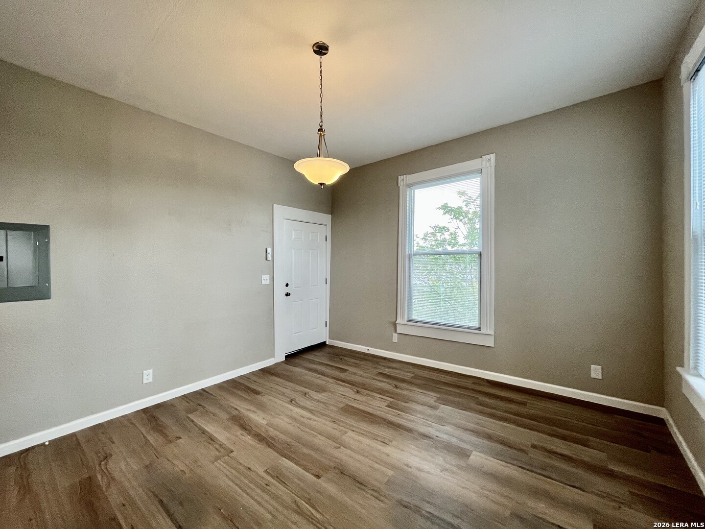 602 W Laurel Street San Antonio TX 78212