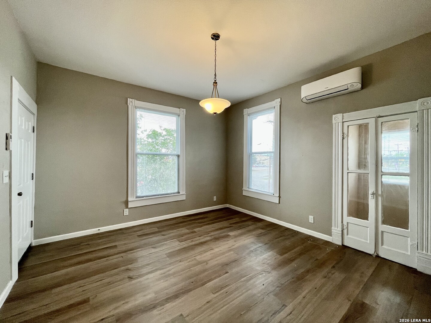 602 W Laurel Street San Antonio TX 78212