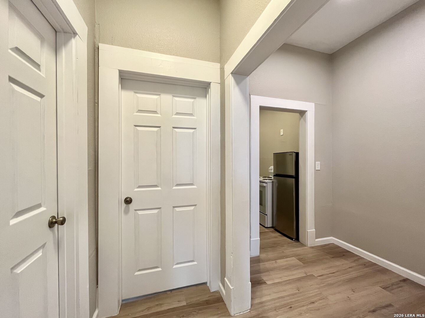 602 W Laurel Street San Antonio TX 78212