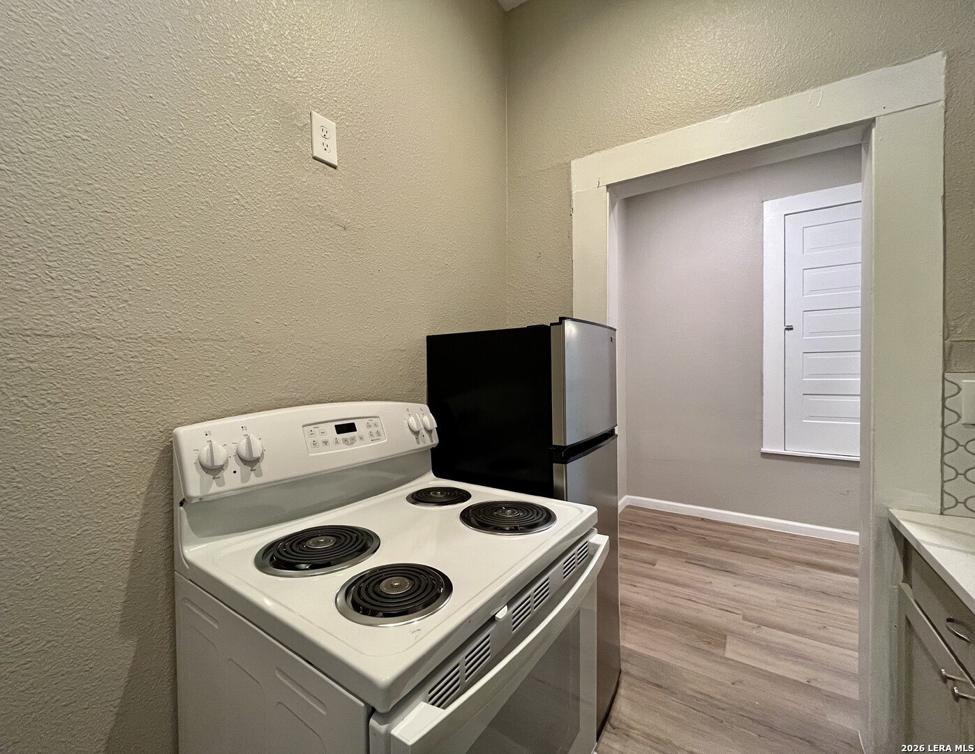 602 W Laurel Street San Antonio TX 78212