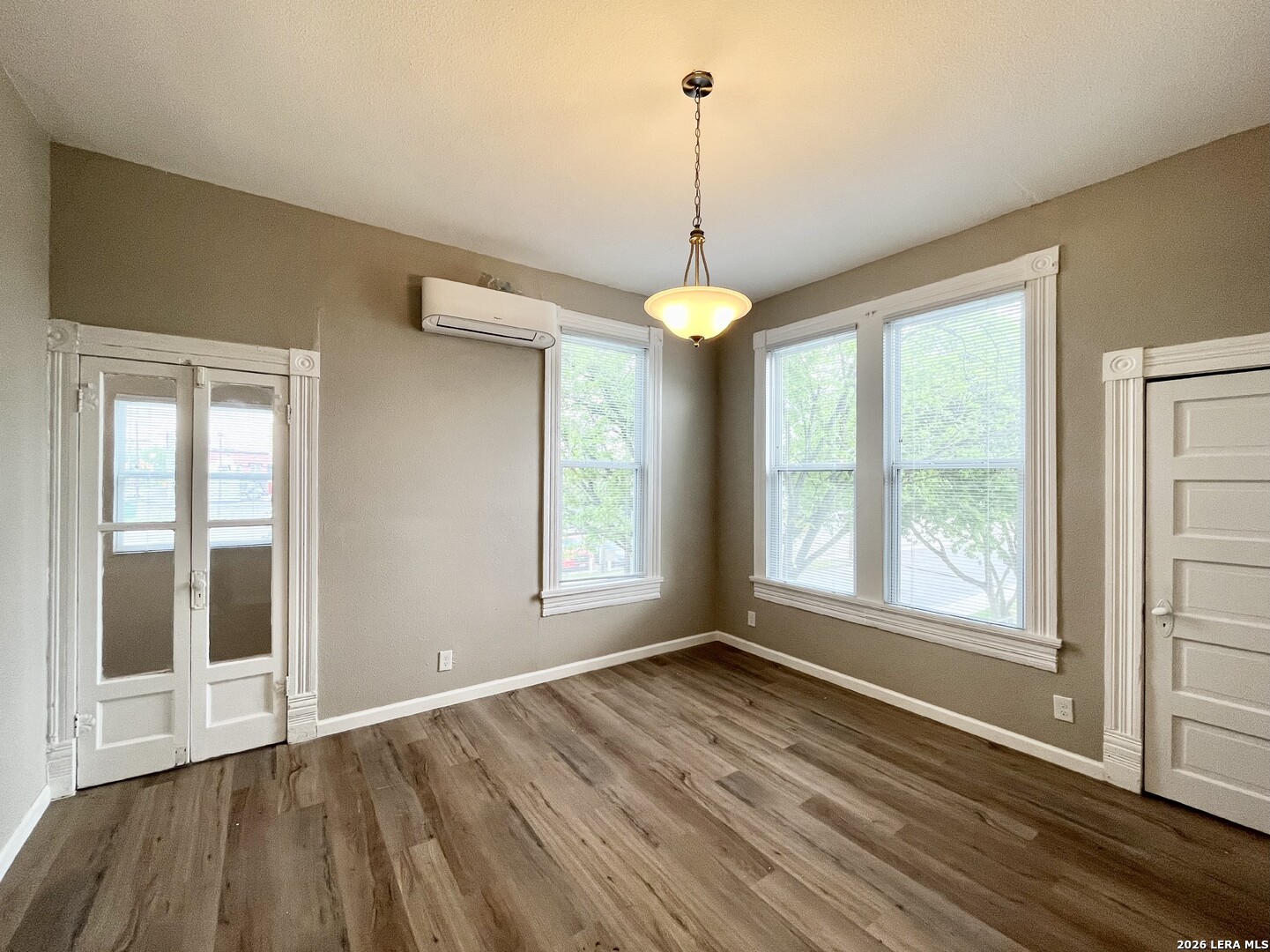 602 W Laurel Street San Antonio TX 78212