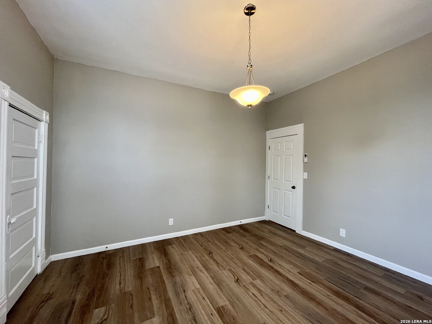 602 W Laurel Street San Antonio TX 78212