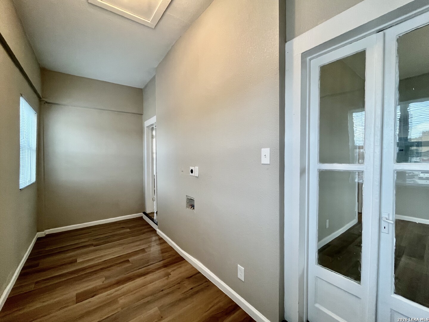 602 W Laurel Street San Antonio TX 78212