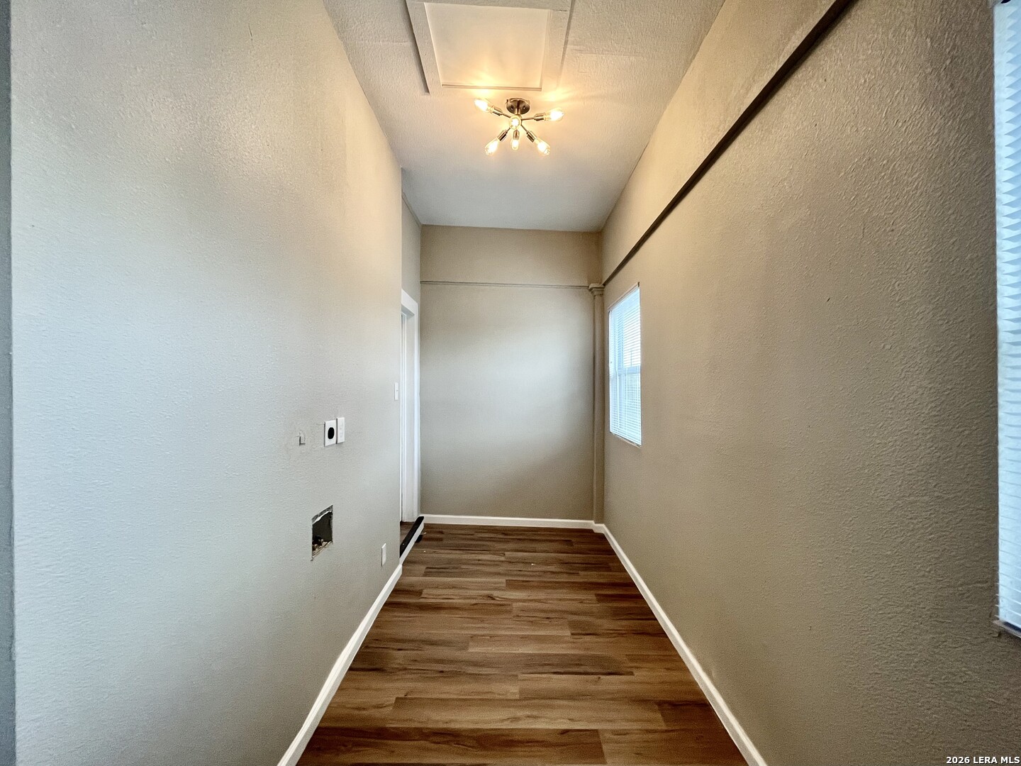 602 W Laurel Street San Antonio TX 78212