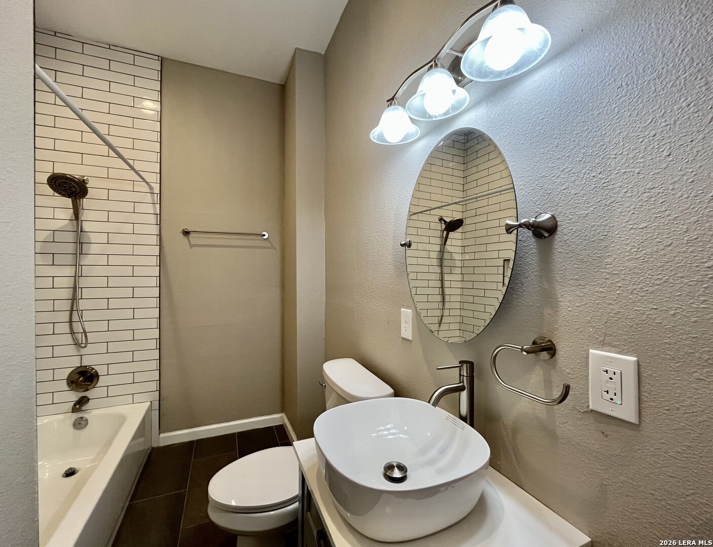 602 W Laurel Street San Antonio TX 78212