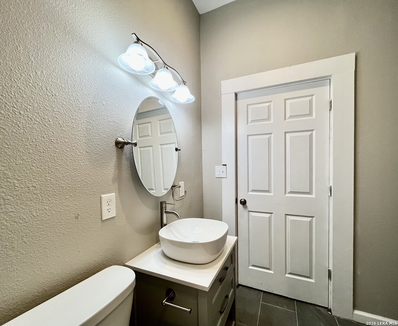 602 W Laurel Street San Antonio TX 78212