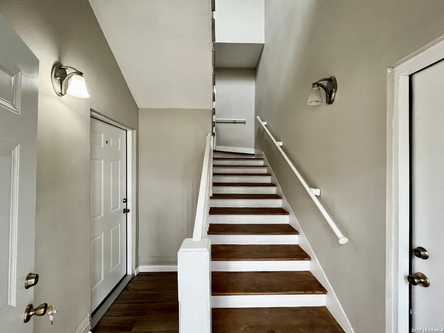 602 W Laurel Street San Antonio TX 78212