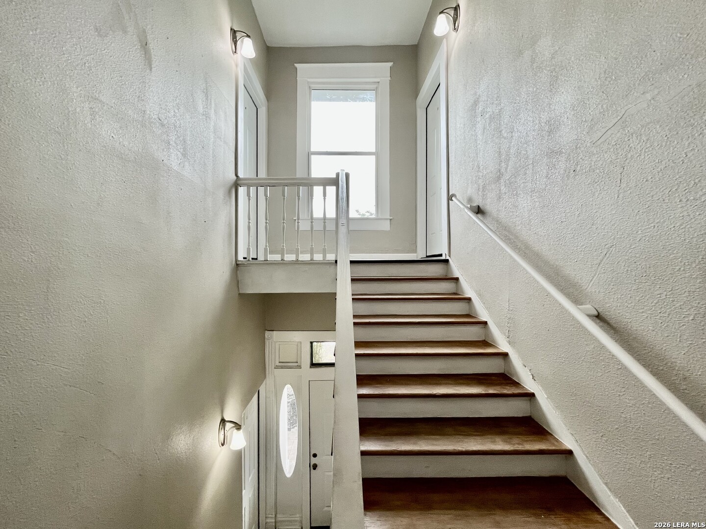 602 W Laurel Street San Antonio TX 78212