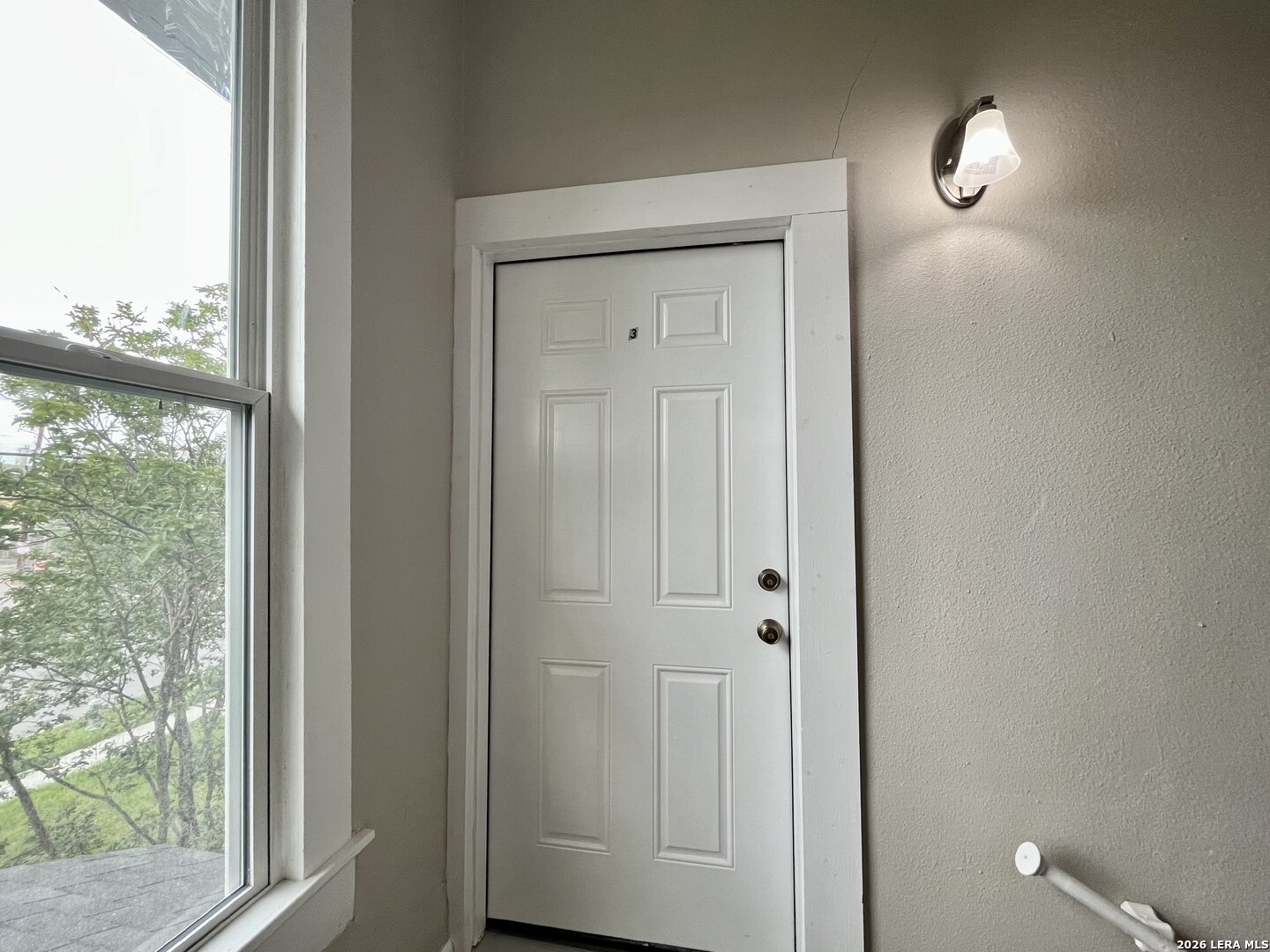 602 W Laurel Street San Antonio TX 78212