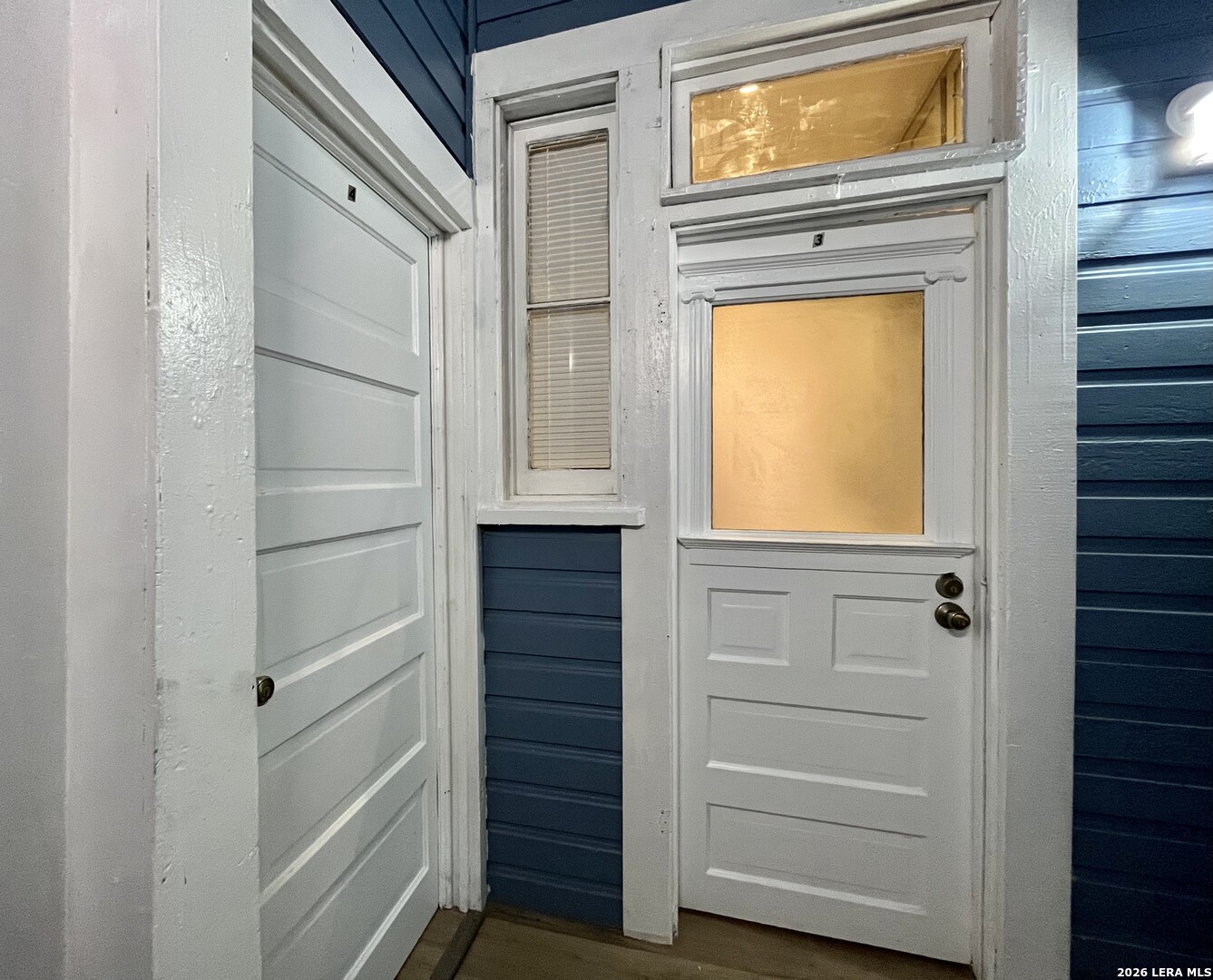 602 W Laurel Street San Antonio TX 78212