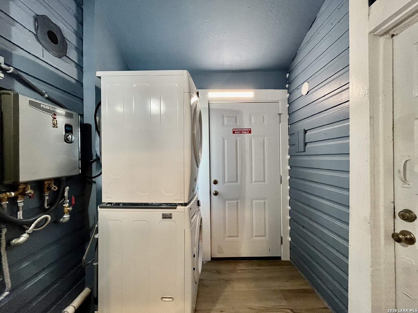 602 W Laurel Street San Antonio TX 78212