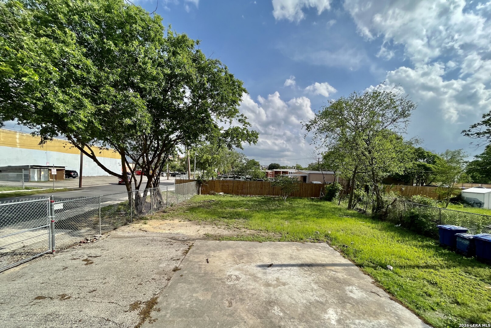 602 W Laurel Street San Antonio TX 78212