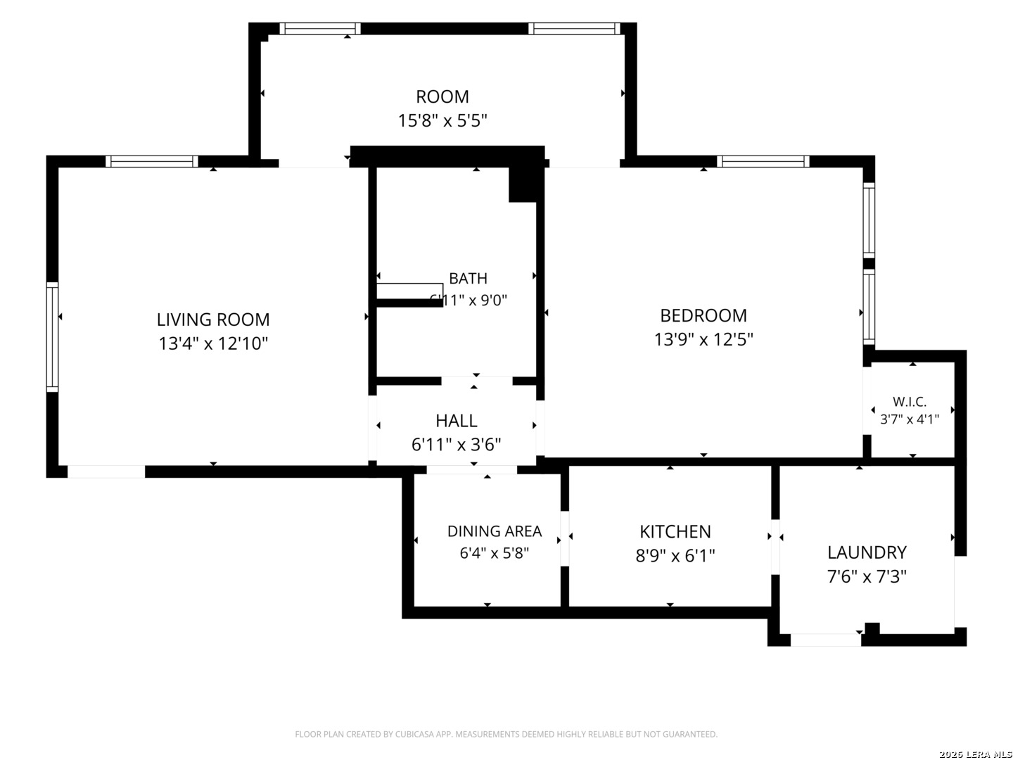 602 W Laurel Street San Antonio TX 78212