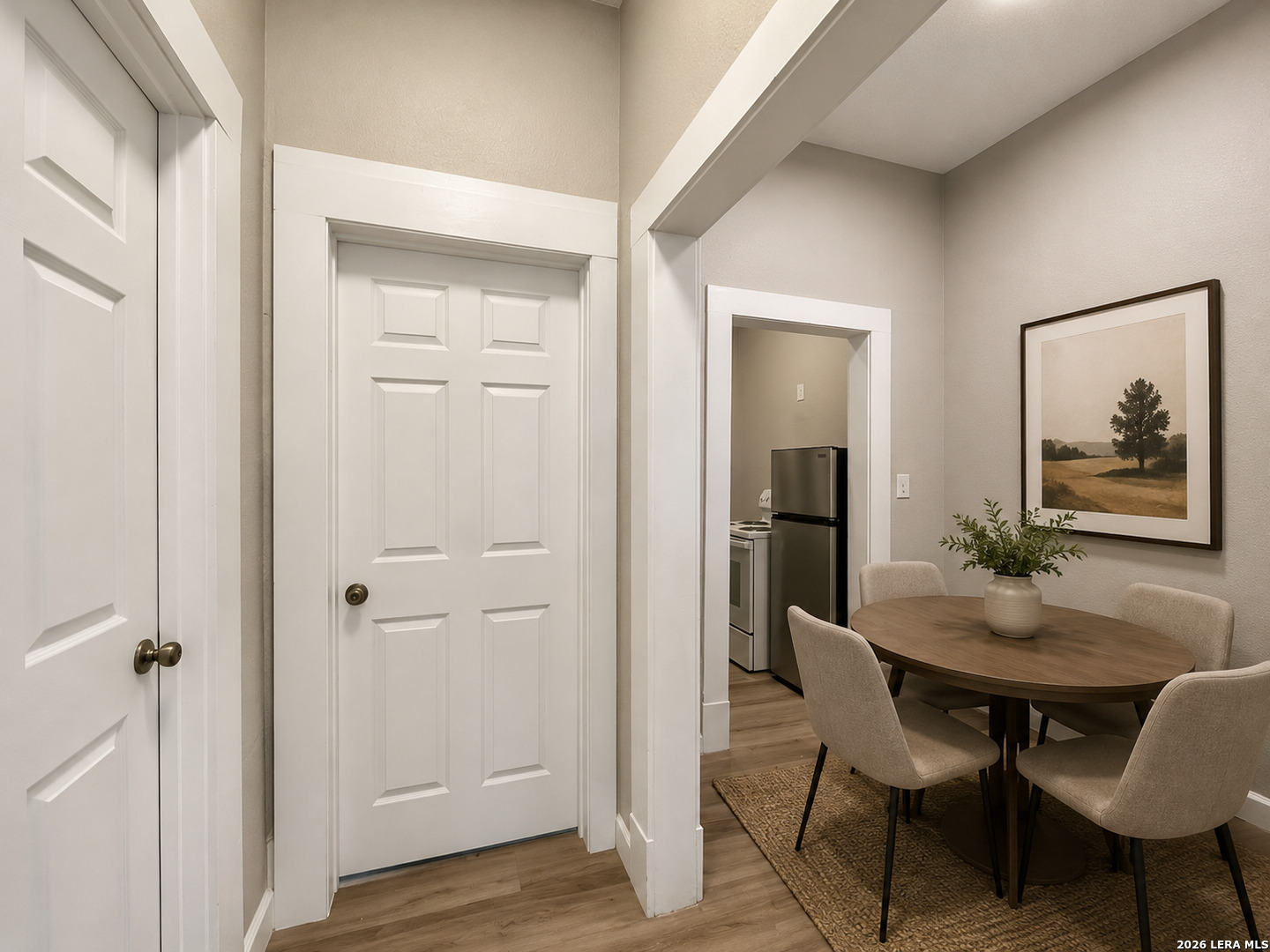 602 W Laurel Street San Antonio TX 78212