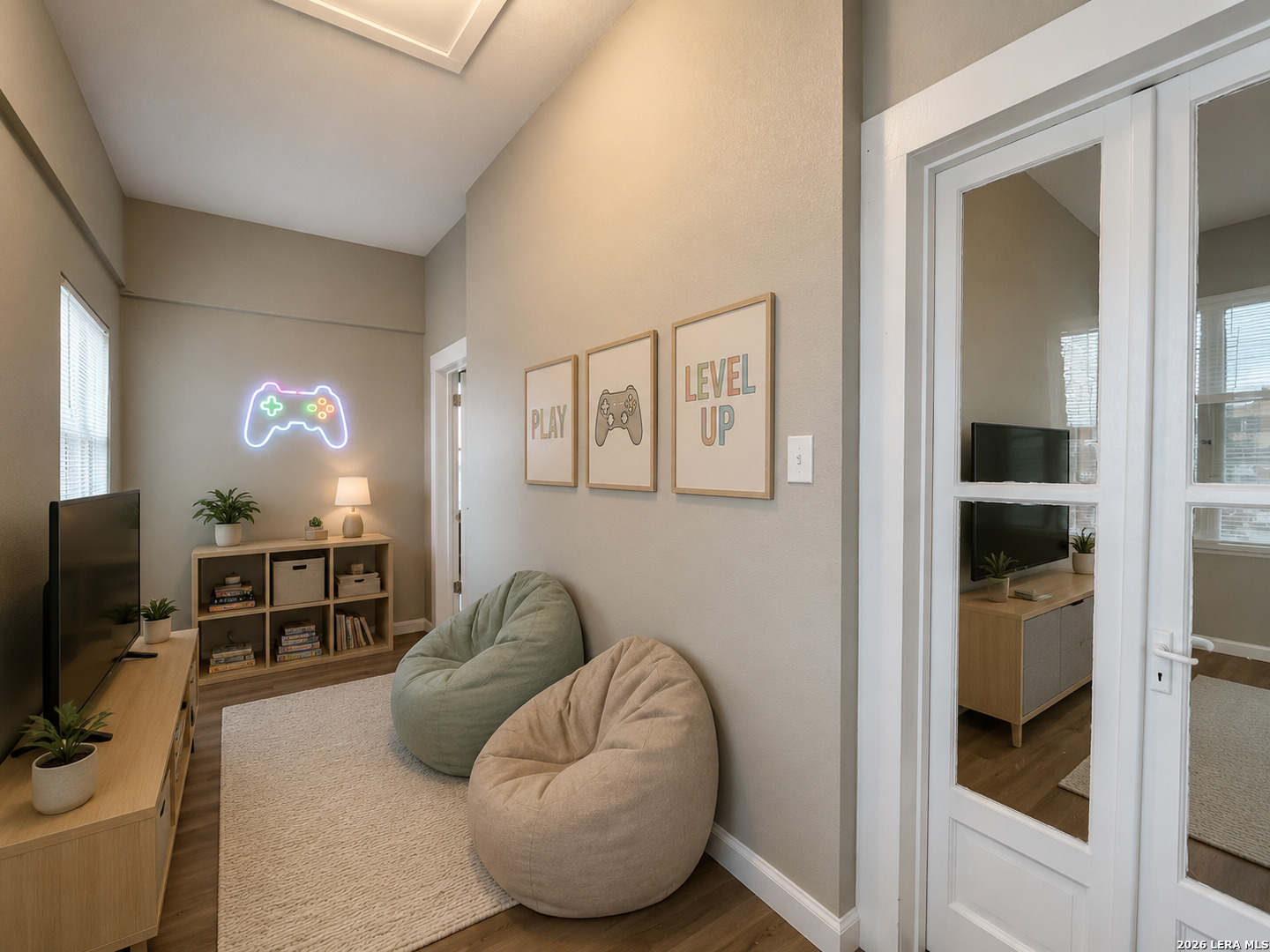 602 W Laurel Street San Antonio TX 78212