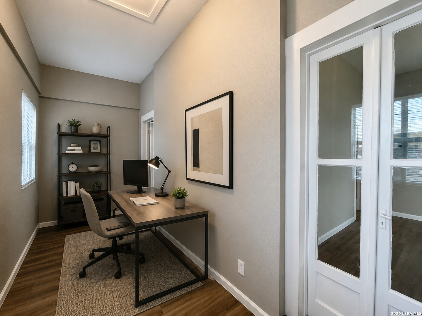 602 W Laurel Street San Antonio TX 78212