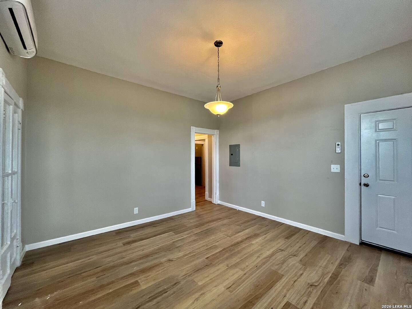 602 W Laurel Street San Antonio TX 78212