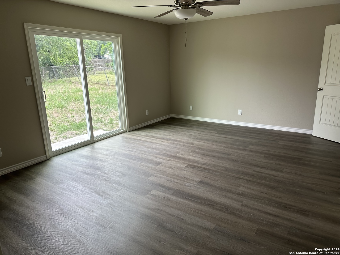 455 Demya Drive San Antonio TX 78227