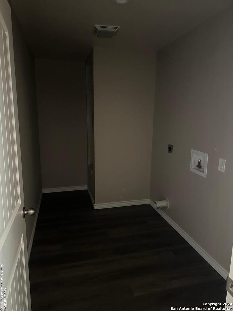 455 Demya Drive San Antonio TX 78227