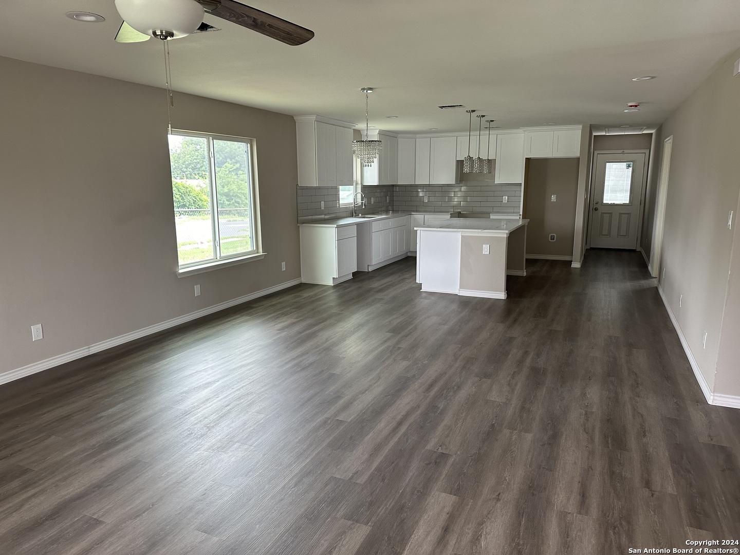 455 Demya Drive San Antonio TX 78227