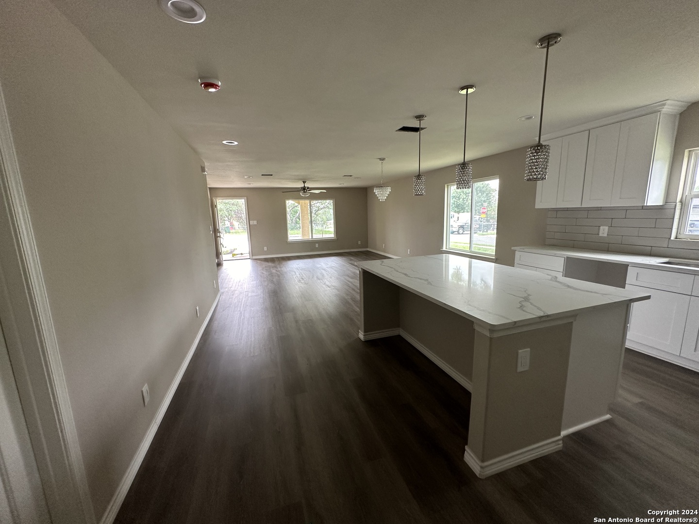 455 Demya Drive San Antonio TX 78227