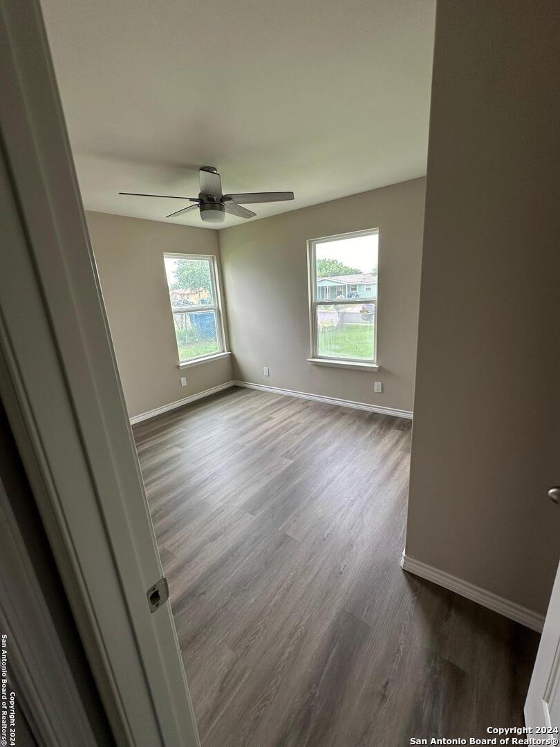 455 Demya Drive San Antonio TX 78227