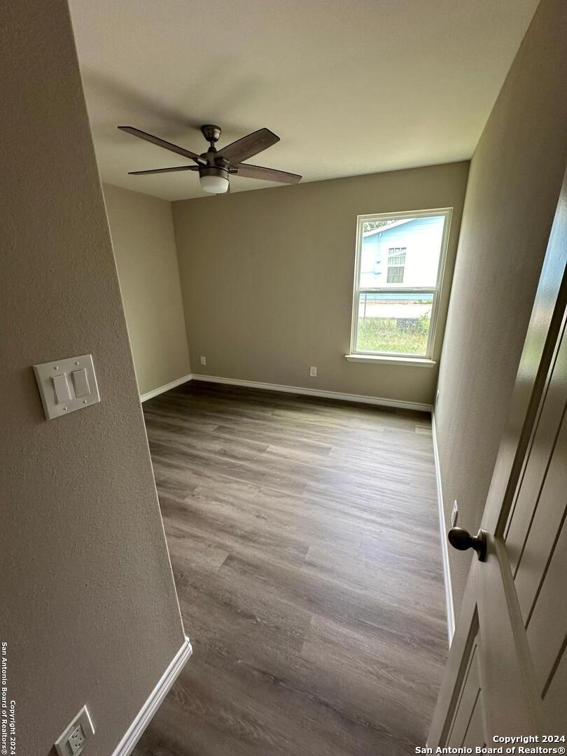 455 Demya Drive San Antonio TX 78227