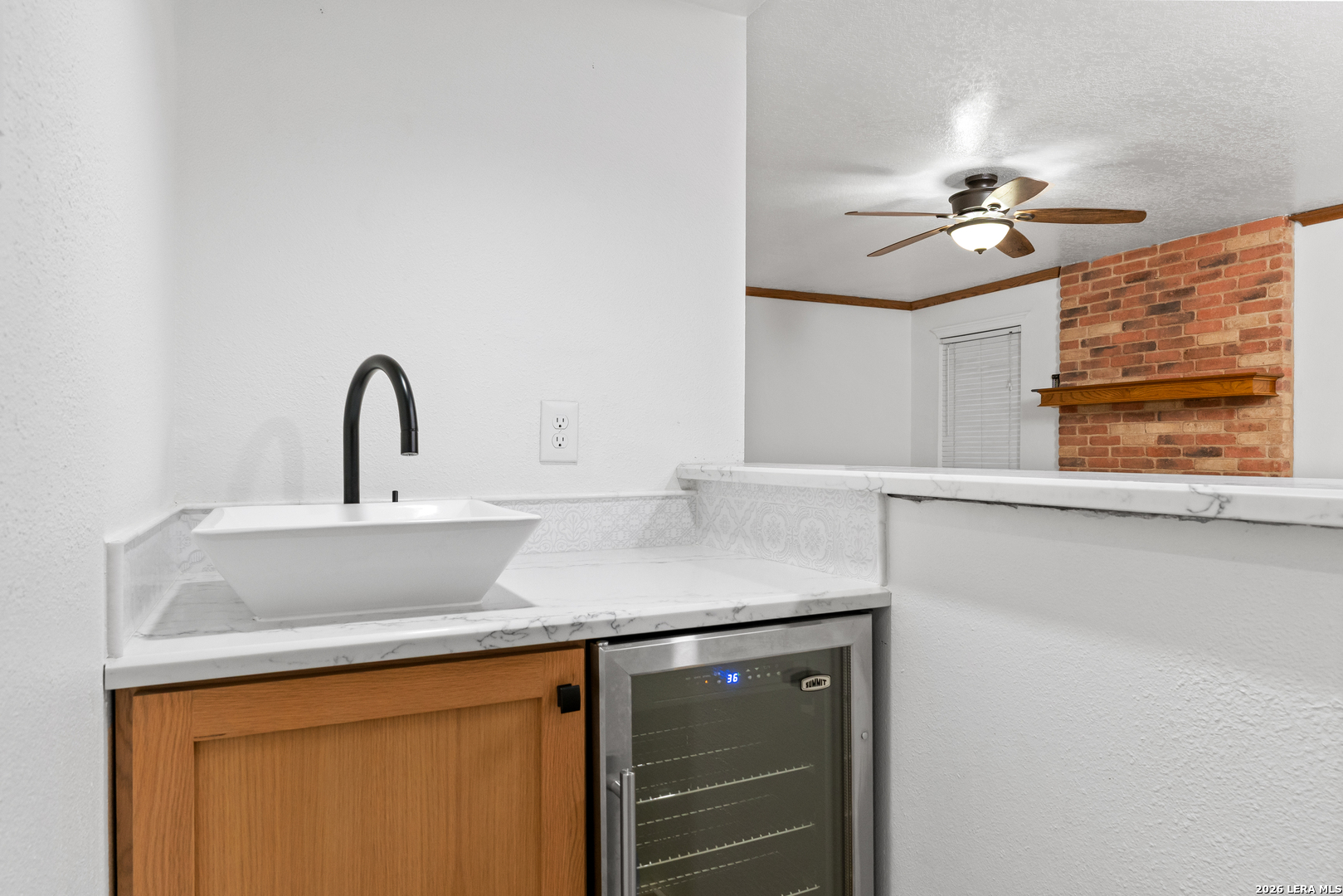 19918 Park Falls San Antonio TX 78259
