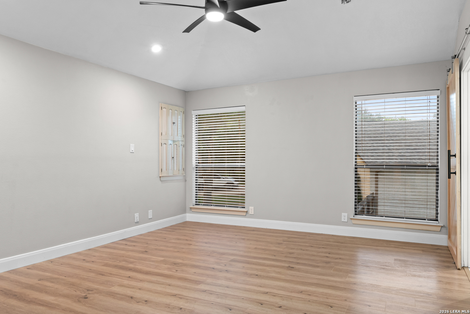 19918 Park Falls San Antonio TX 78259