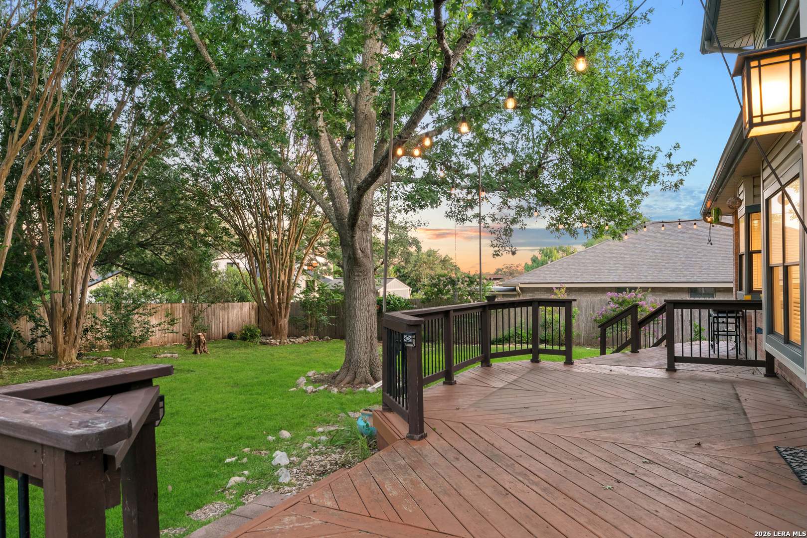 19918 Park Falls San Antonio TX 78259