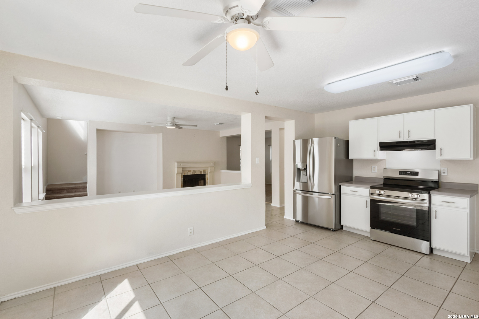 372 Copper Hill Drive New Braunfels TX 78130