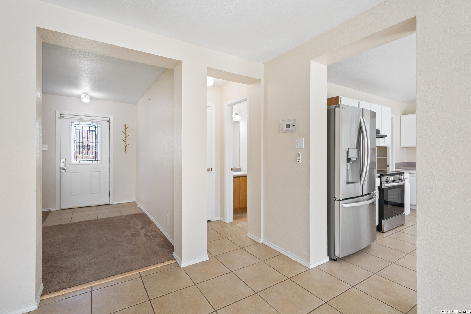 372 Copper Hill Drive New Braunfels TX 78130
