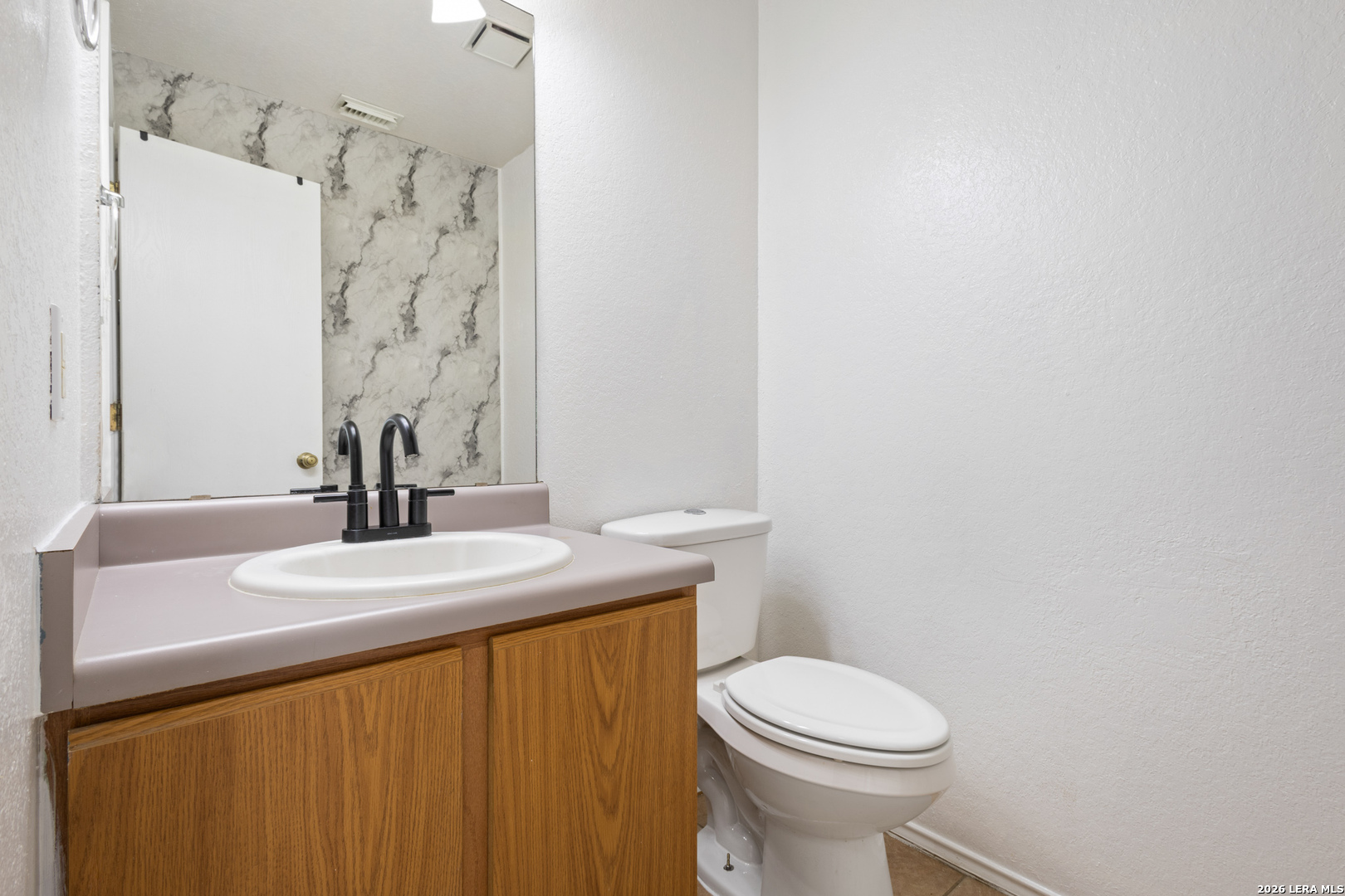 372 Copper Hill Drive New Braunfels TX 78130