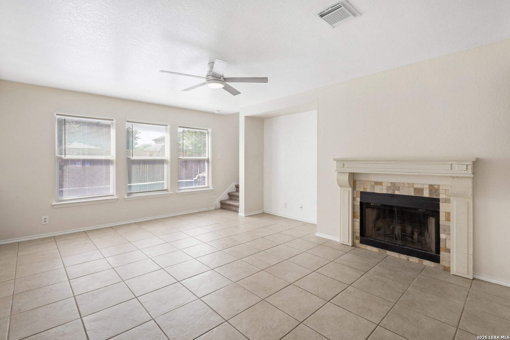 372 Copper Hill Drive New Braunfels TX 78130