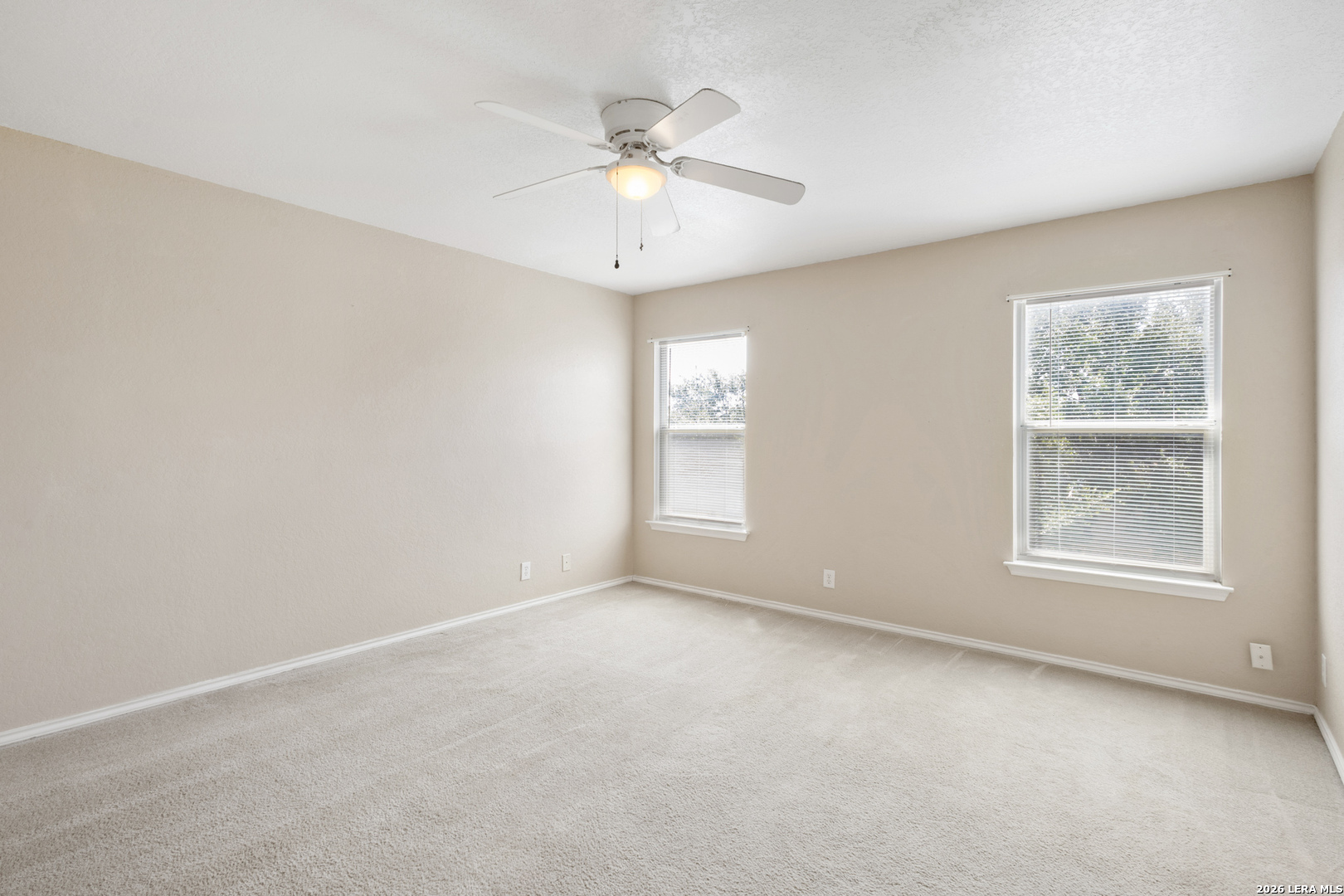 372 Copper Hill Drive New Braunfels TX 78130