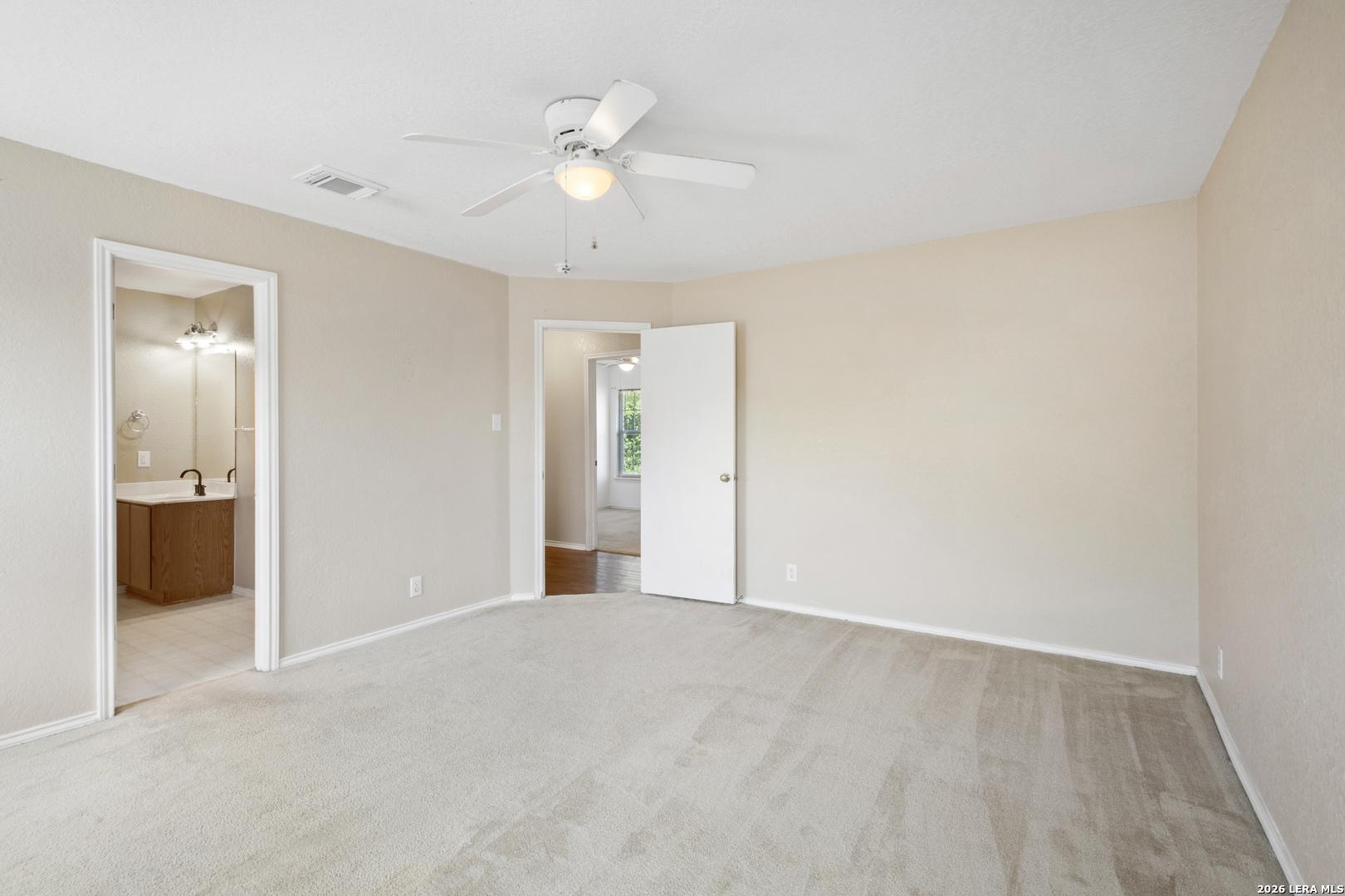 372 Copper Hill Drive New Braunfels TX 78130