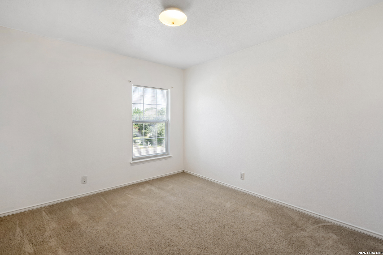 372 Copper Hill Drive New Braunfels TX 78130