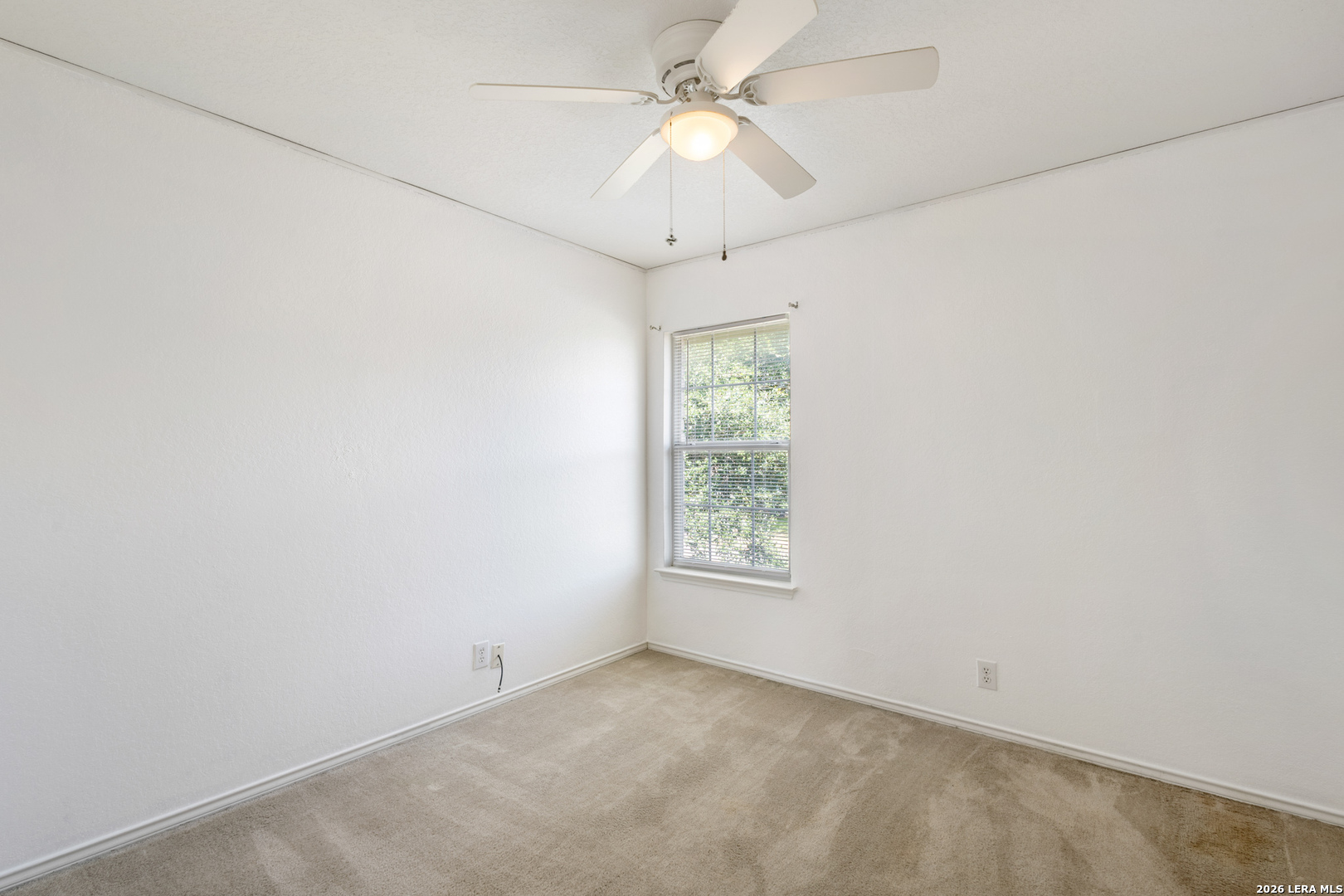 372 Copper Hill Drive New Braunfels TX 78130
